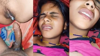 Bhabhi XXX 66