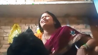 Desi Porn Movies 2