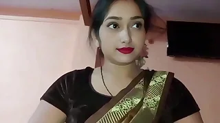 Indian Porn 365