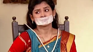 Indian XXX HD Videos