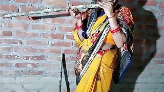 8457 indian sex porn videos
