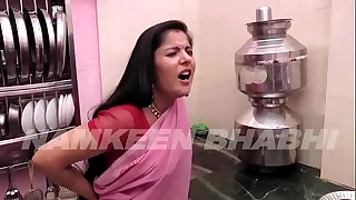 1995 tamil sex porn videos