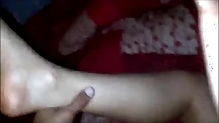 Desi Bahbi hardcore fuck indian desi bhabi big enclosure