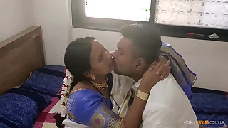 442 hard and fast fucking porn videos