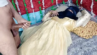 1811 big cock porn videos