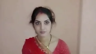 Beautiful Indian Porn Star reshma bhabhi Having Copulation Involving Her Driver relative to hindi voice