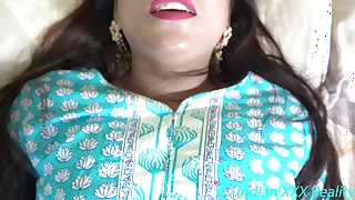 Raw XXX Valentine’s special Valentine special XXX indian porn around hindi