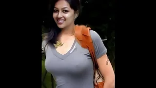 12961 indian porn videos