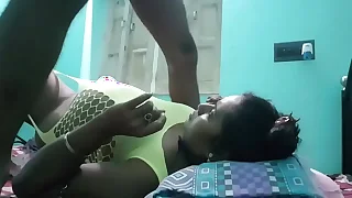 10098 desi porn videos
