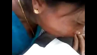 1627 indian village sex porn videos