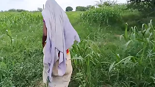 Desi summit ten Desi Indian bhabhi hard fuck contemporary sex videos