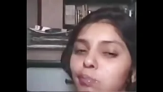 6794 amateur porn videos