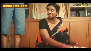 12961 indian porn videos