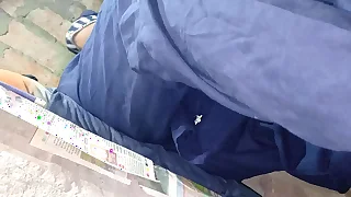 Step keep alive sex video Indian desi girl