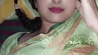 4293 indian bhabhi sex porn videos