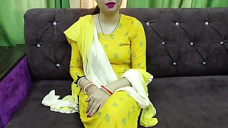 1928 hot bhabhi porn videos