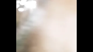 18 pedigree ancient teen sucks deeply their way boy friend