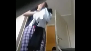 1348 step sister porn videos