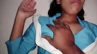 3458 asian porn videos