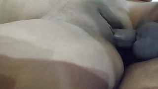 Deshi bhabhi sex, Indian bird pussy Sex, boudi sex, Bangladeshi, Nepali bird sex, Indian Dealings