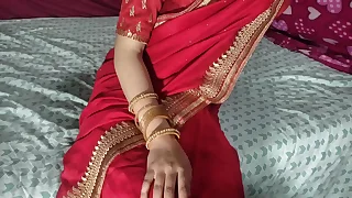 675 devar bhabhi sex porn videos