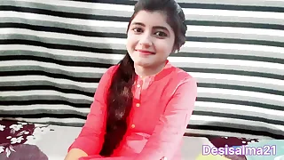 3421 desi porn porn videos