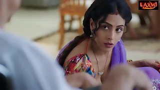 639 roleplay porn videos