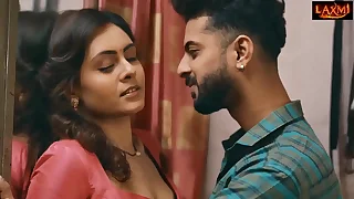 Indian hot beautiful boyfriend call her boyfriend plus have permanent sex.