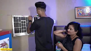 967 cheating porn videos