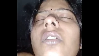1577 horny porn videos