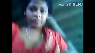 667 fingering porn videos