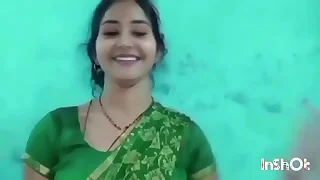 3593 desi girl porn videos