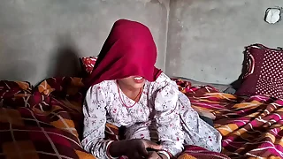 Desixxx bhabhi riding chiefly dever in hindi ,Honeymoon dealings Ki Morning Bhaiya Bole real Shire desi chudai dealings videos