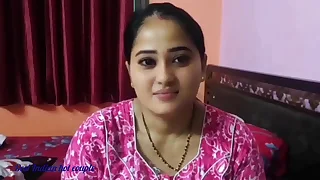 1758 desi chudai porn videos